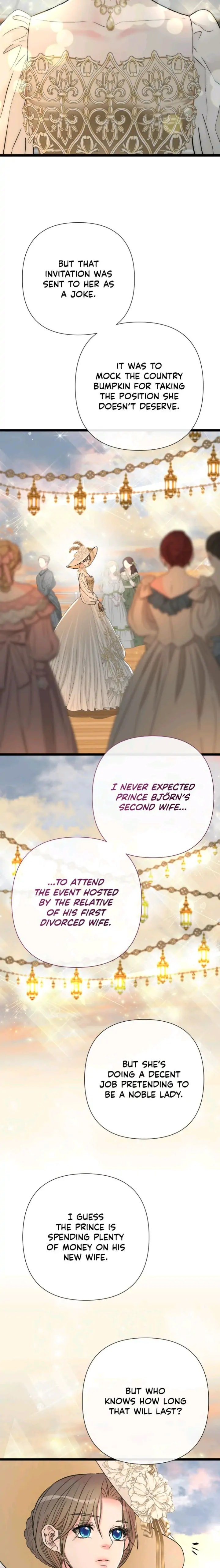 The Problematic Prince, Chapter 43 image 02